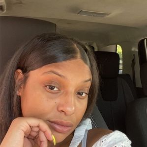 Meet your Posher, Winterr